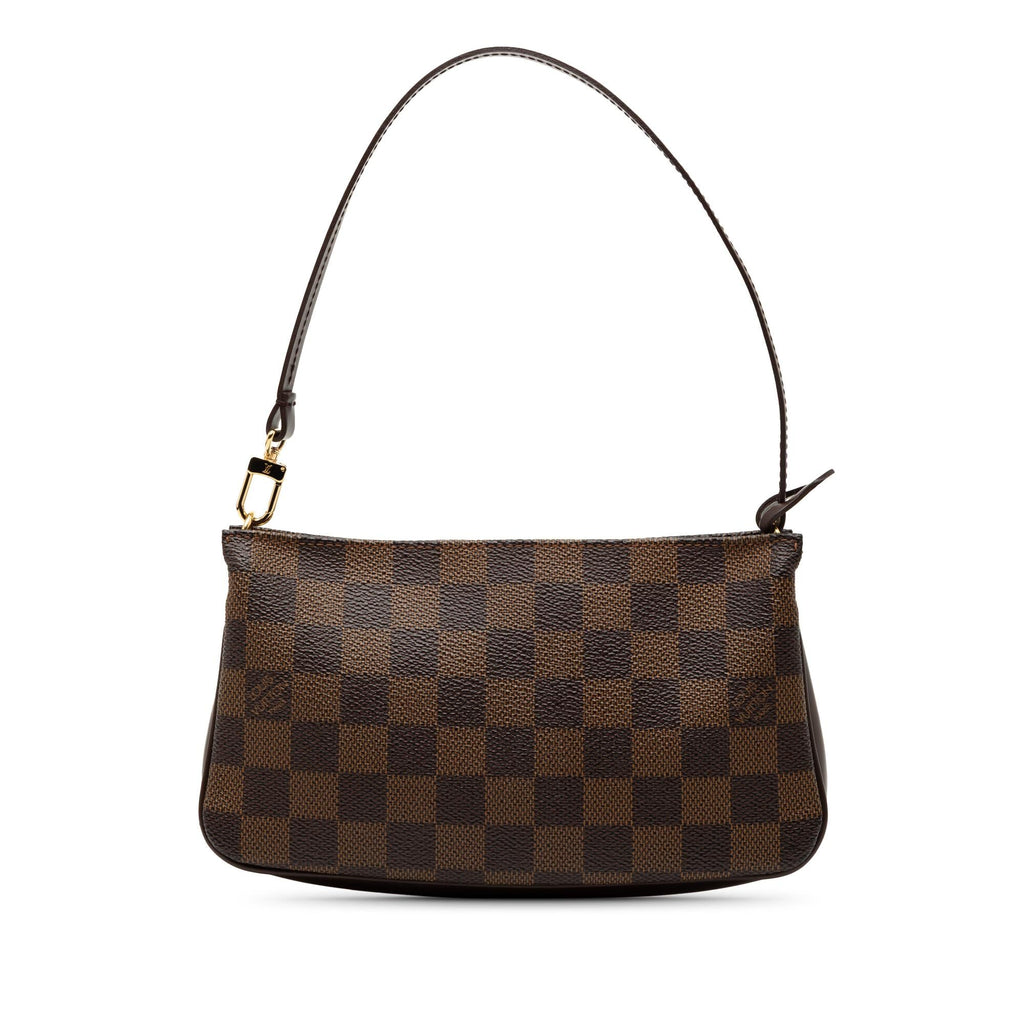 Louis Vuitton Damier Ebene Navona