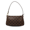 Louis Vuitton Damier Ebene Navona