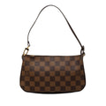 Louis Vuitton Damier Ebene Navona