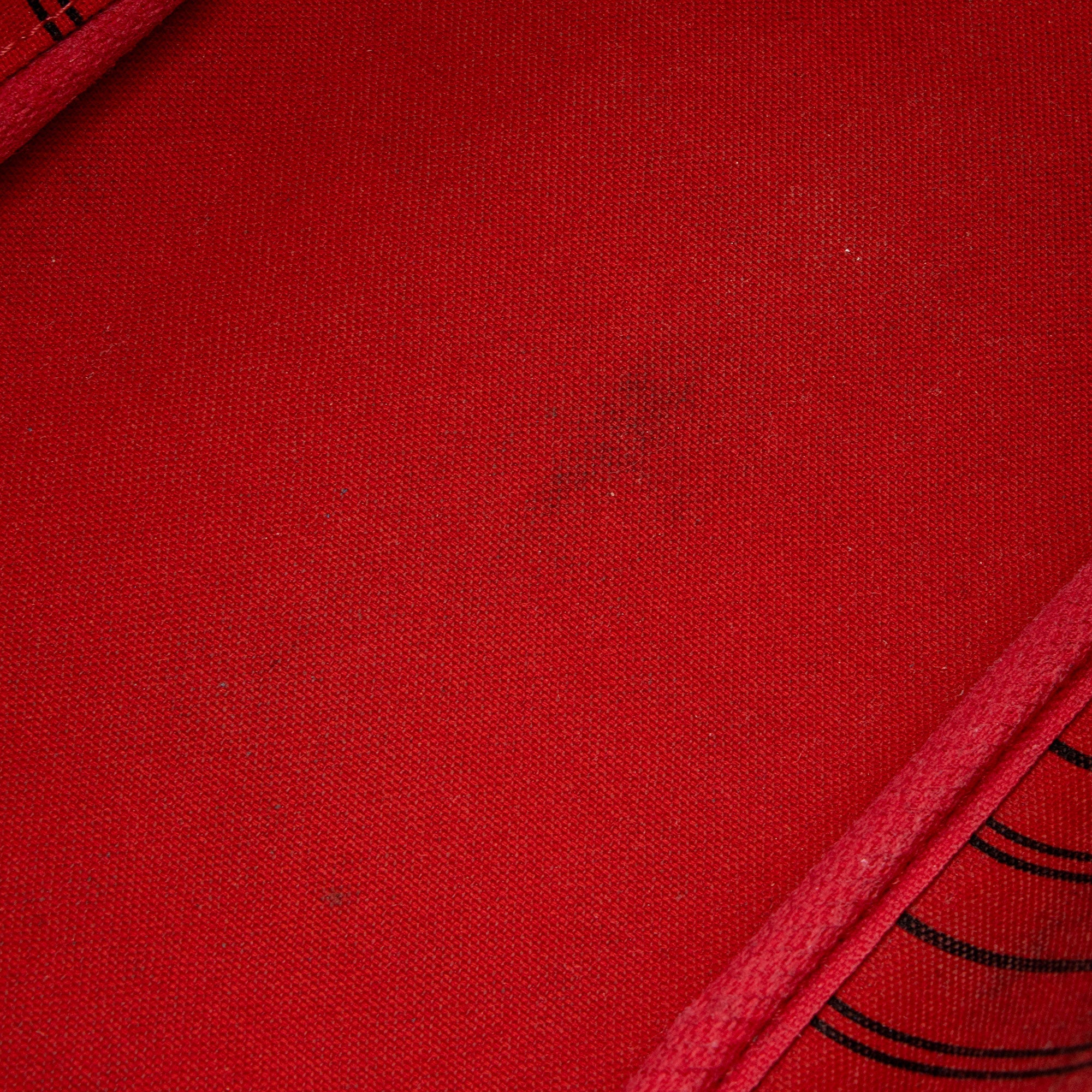 Louis Vuitton Damier Ebene Neverfull PM Tote (SHF-jPQcmv)