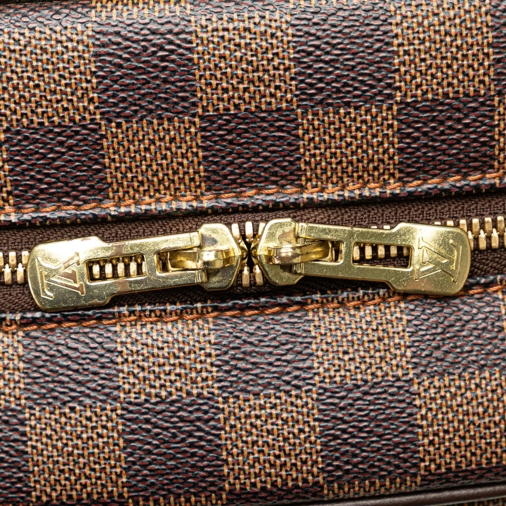 Louis Vuitton Damier Ebene Nolita 24 Heures (SHG-XHdmYC)