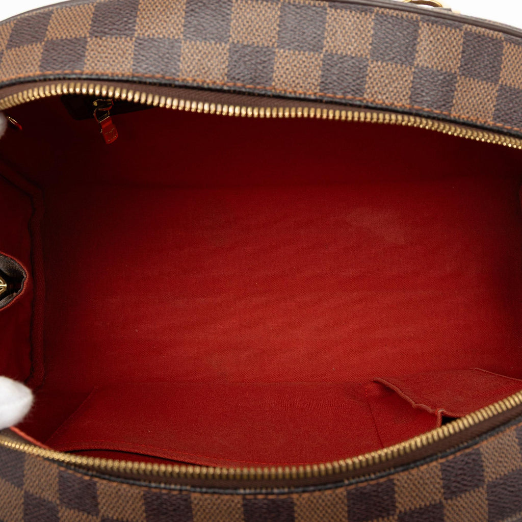 Louis Vuitton Damier Ebene Nolita
