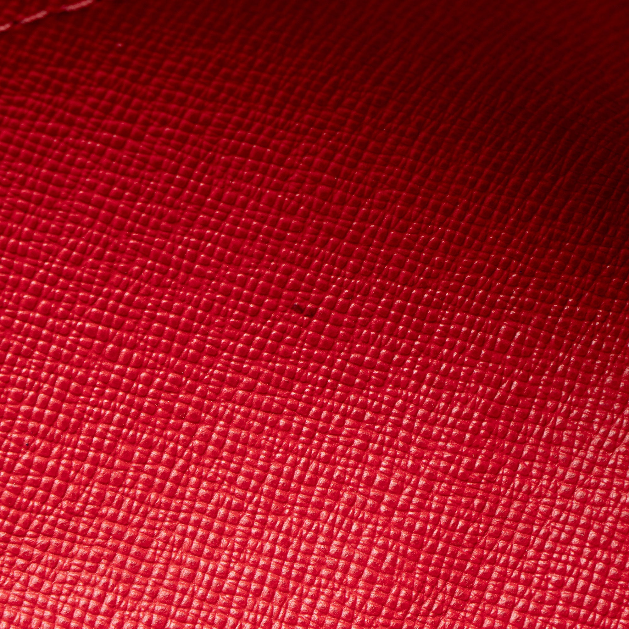 Louis Vuitton Damier Ebene Papillon 30 Satchel