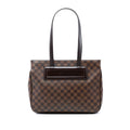 Louis Vuitton Damier Ebene Parioli PM