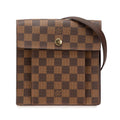 Louis Vuitton Damier Ebene Pimlico