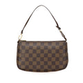 Louis Vuitton Damier Ebene Pochette Accessoires