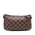 Louis Vuitton Damier Ebene Pochette Accessoires