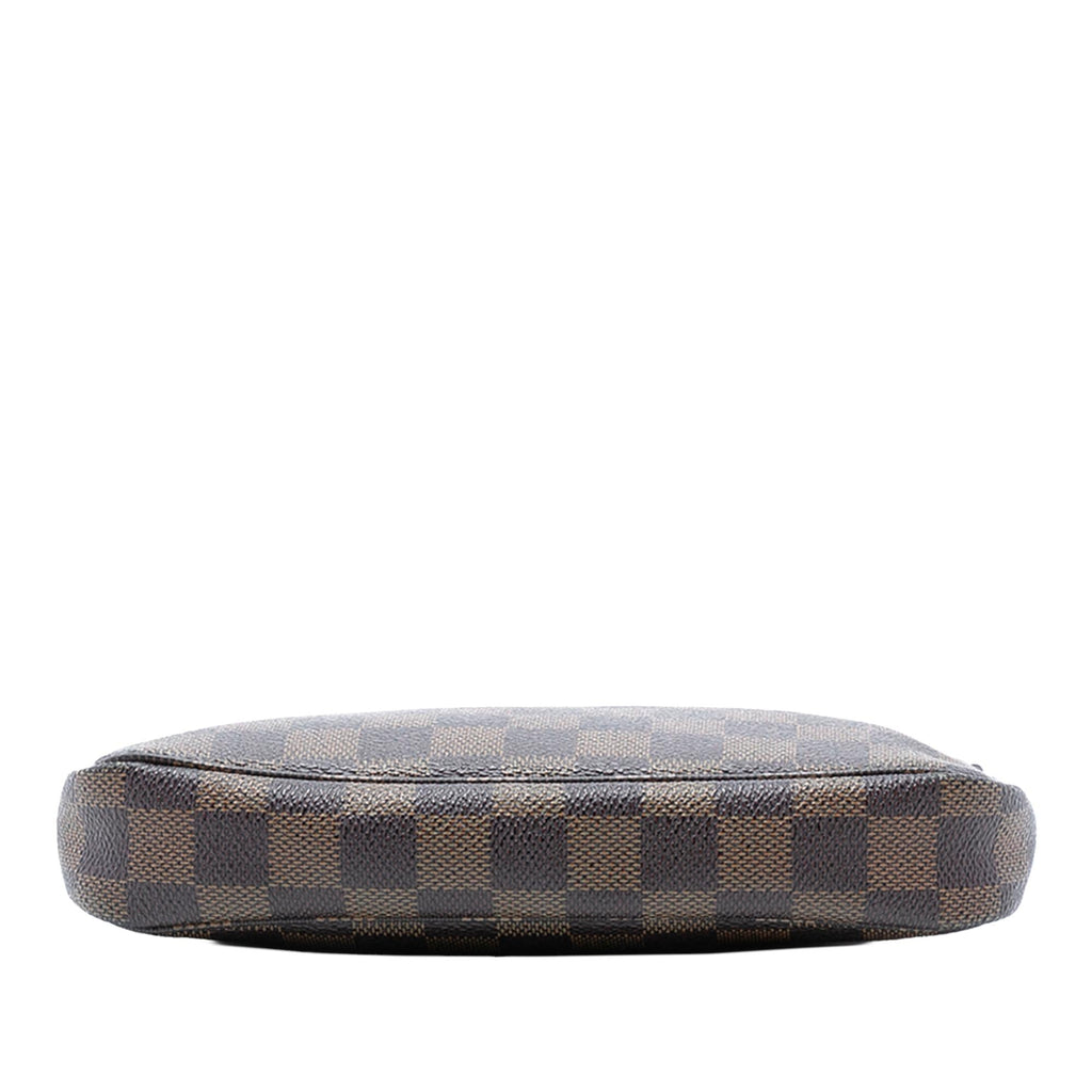 Louis Vuitton Damier Ebene Pochette Accessoires