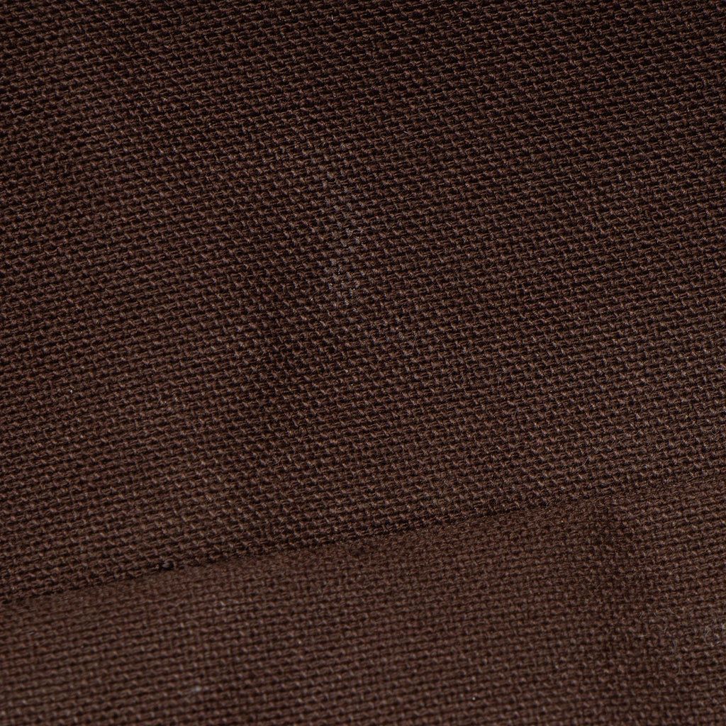 Louis Vuitton Damier Ebene Porte Documents Voyage Bag