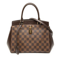 Louis Vuitton Damier Ebene Rivoli PM