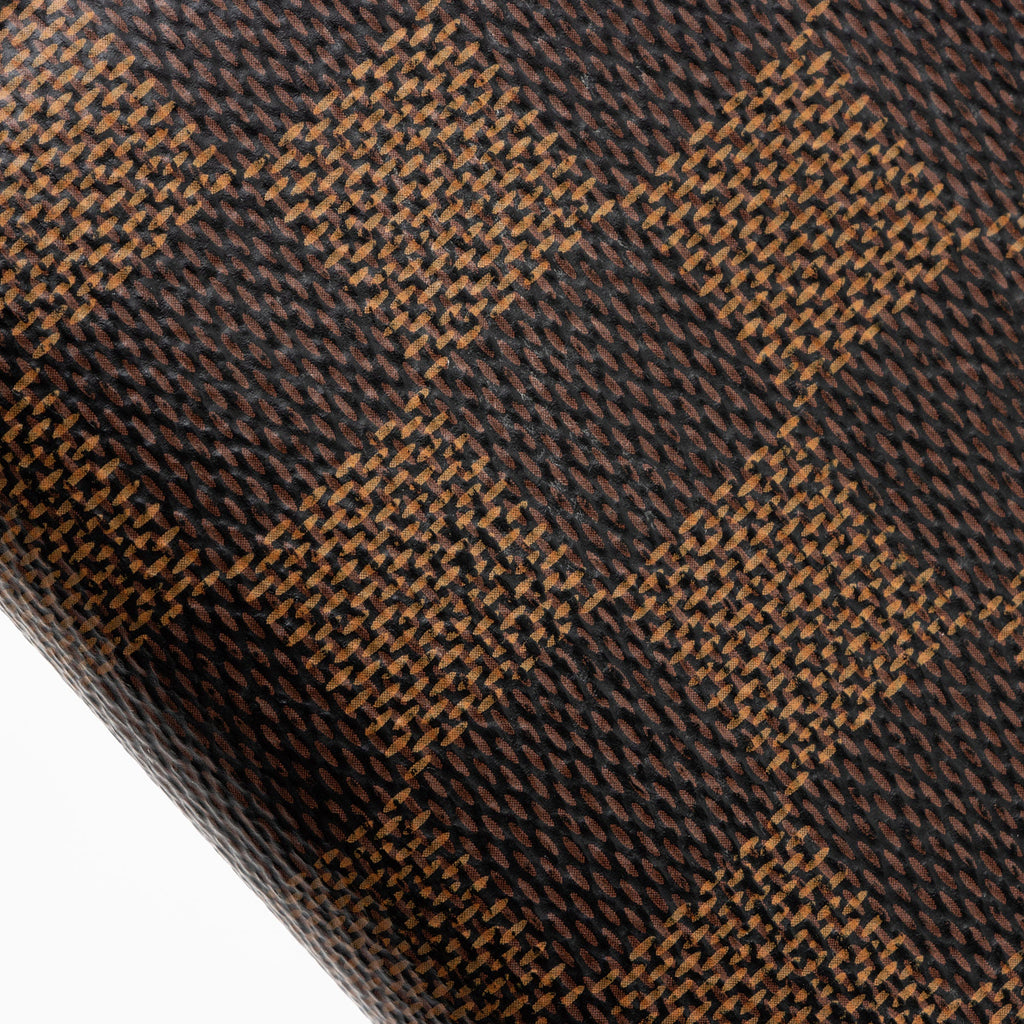 Louis Vuitton Damier Ebene Sarah Wallet