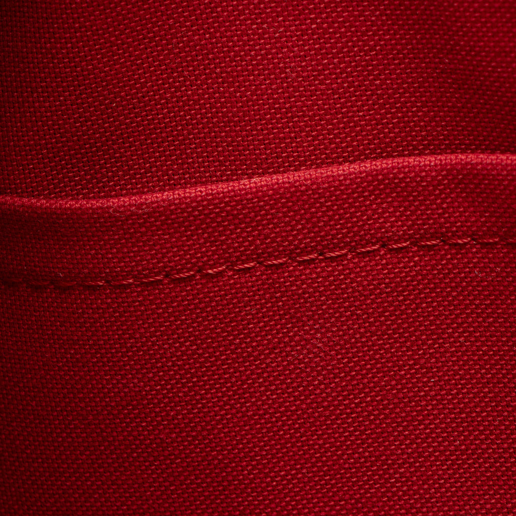 Louis Vuitton Damier Ebene Siena MM Satchel (SHF-DokWYP)