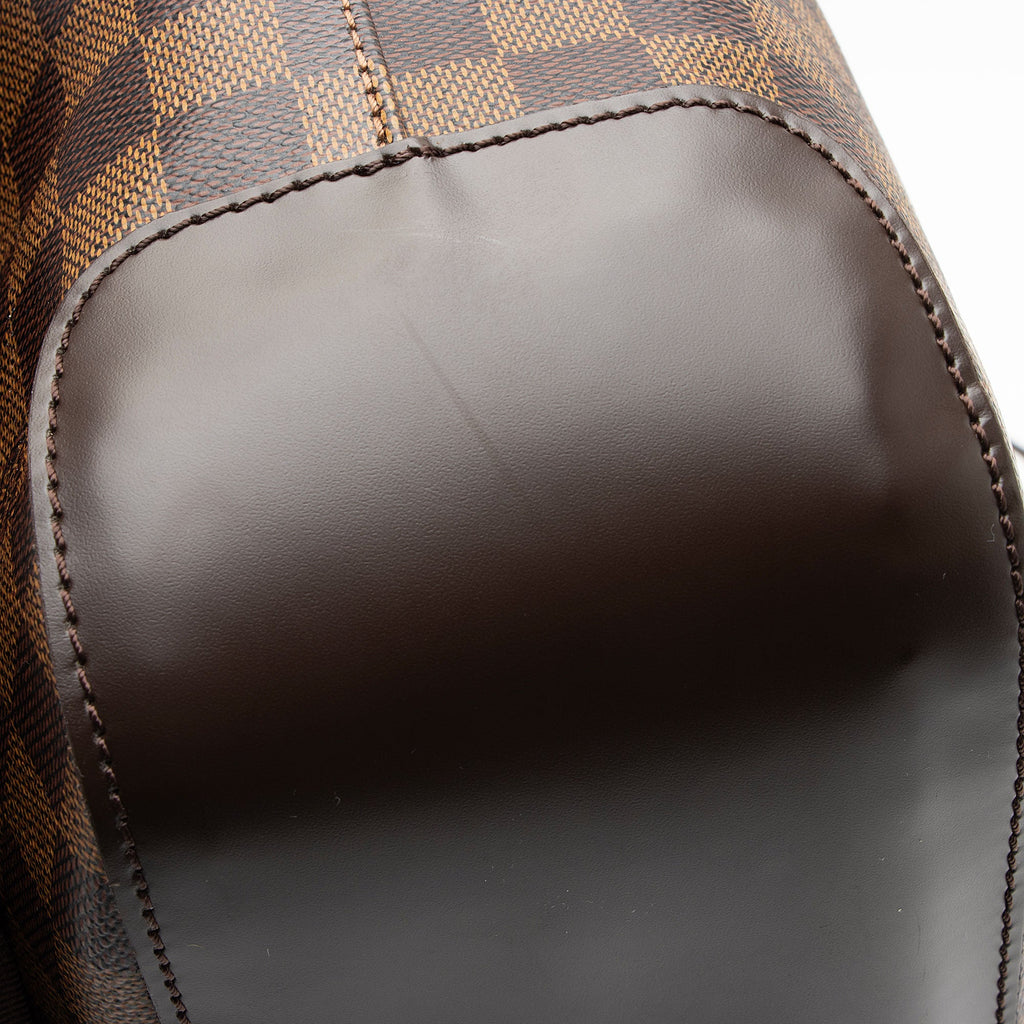 Louis Vuitton Damier Ebene Spencer Messenger