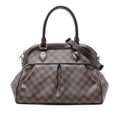 Louis Vuitton Damier Ebene Trevi PM