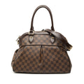 Louis Vuitton Damier Ebene Trevi PM