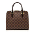 Louis Vuitton Damier Ebene Triana