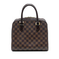 Louis Vuitton Damier Ebene Triana