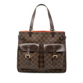Louis Vuitton Damier Ebene Uzes