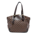 Louis Vuitton Damier Ebene Verona GM