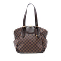 Louis Vuitton Damier Ebene Verona MM