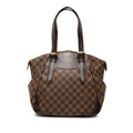 Louis Vuitton Damier Ebene Verona MM