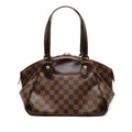 Louis Vuitton Damier Ebene Verona PM