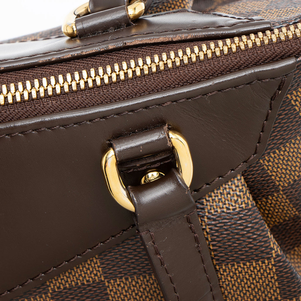 Louis Vuitton Damier Ebene Westminster GM Tote