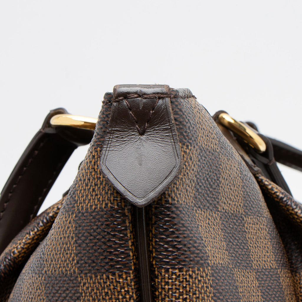 Louis Vuitton Damier Ebene Westminster GM Tote