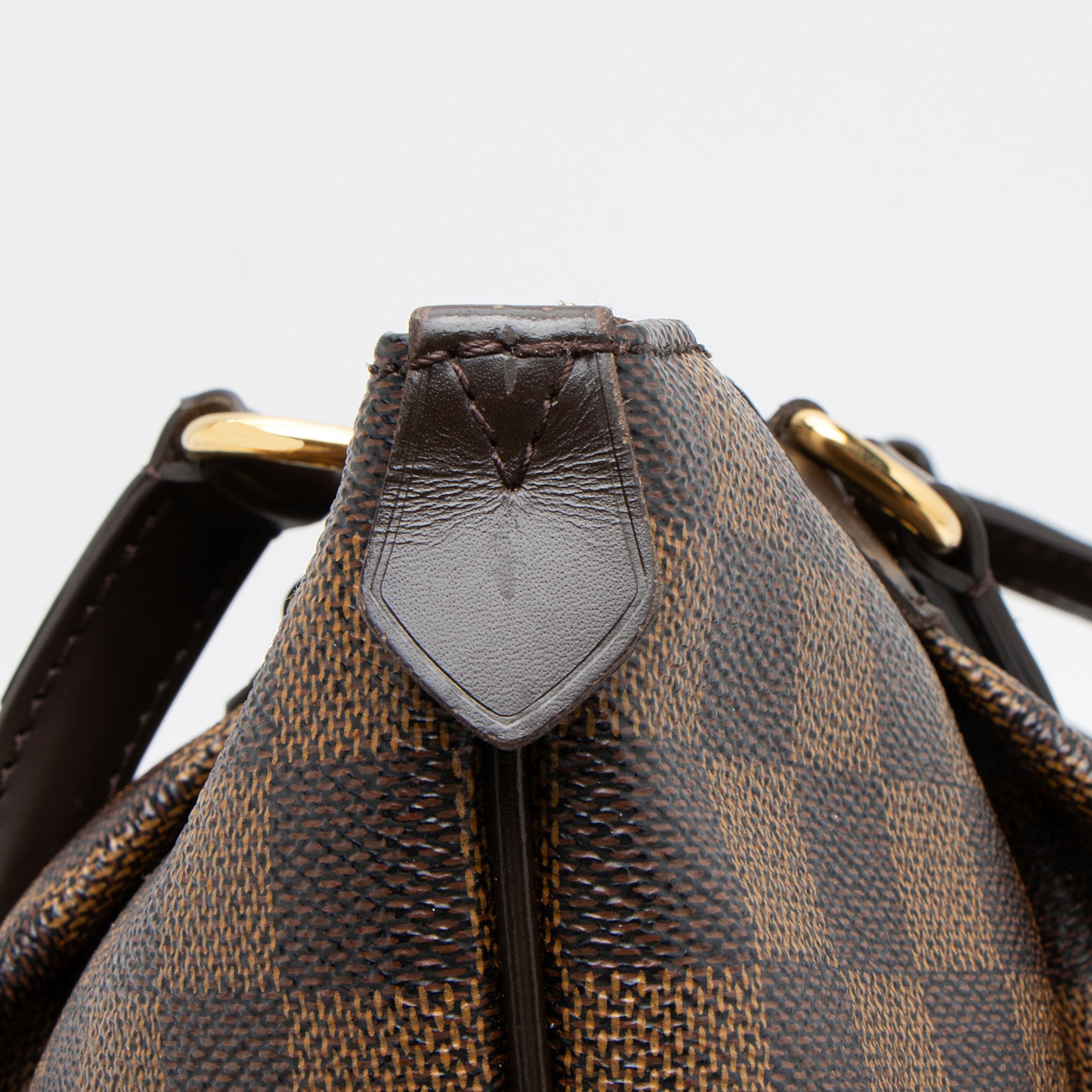 Louis Vuitton Damier Ebene Westminster GM Tote