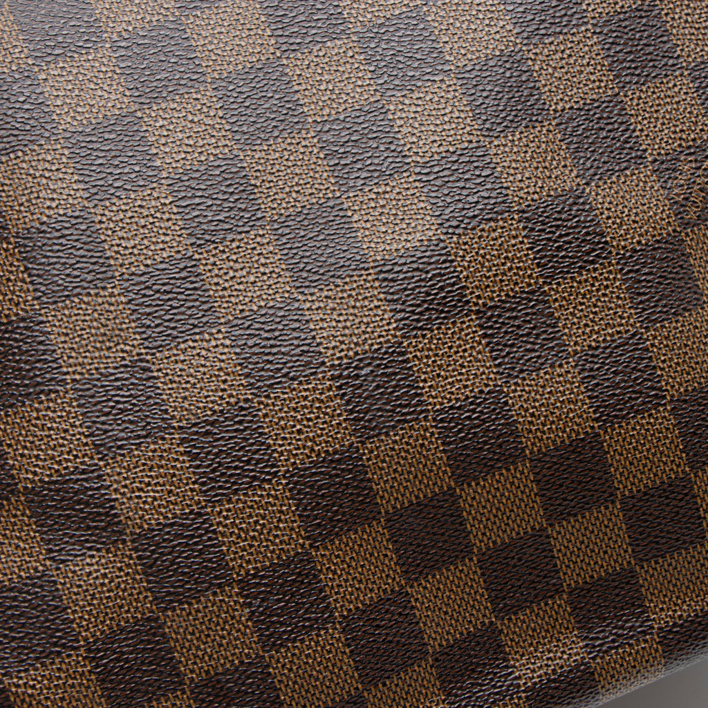 Louis Vuitton Damier Ebene Westminster GM Tote