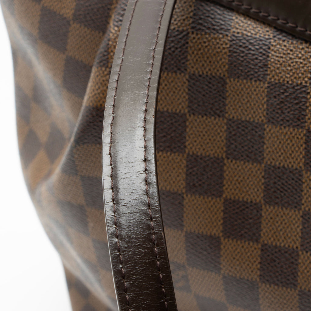 Louis Vuitton Damier Ebene Westminster GM Tote