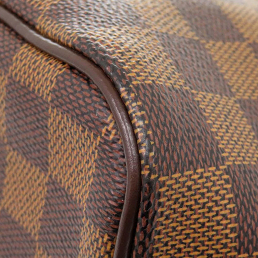Louis Vuitton Damier Ebene Westminster GM