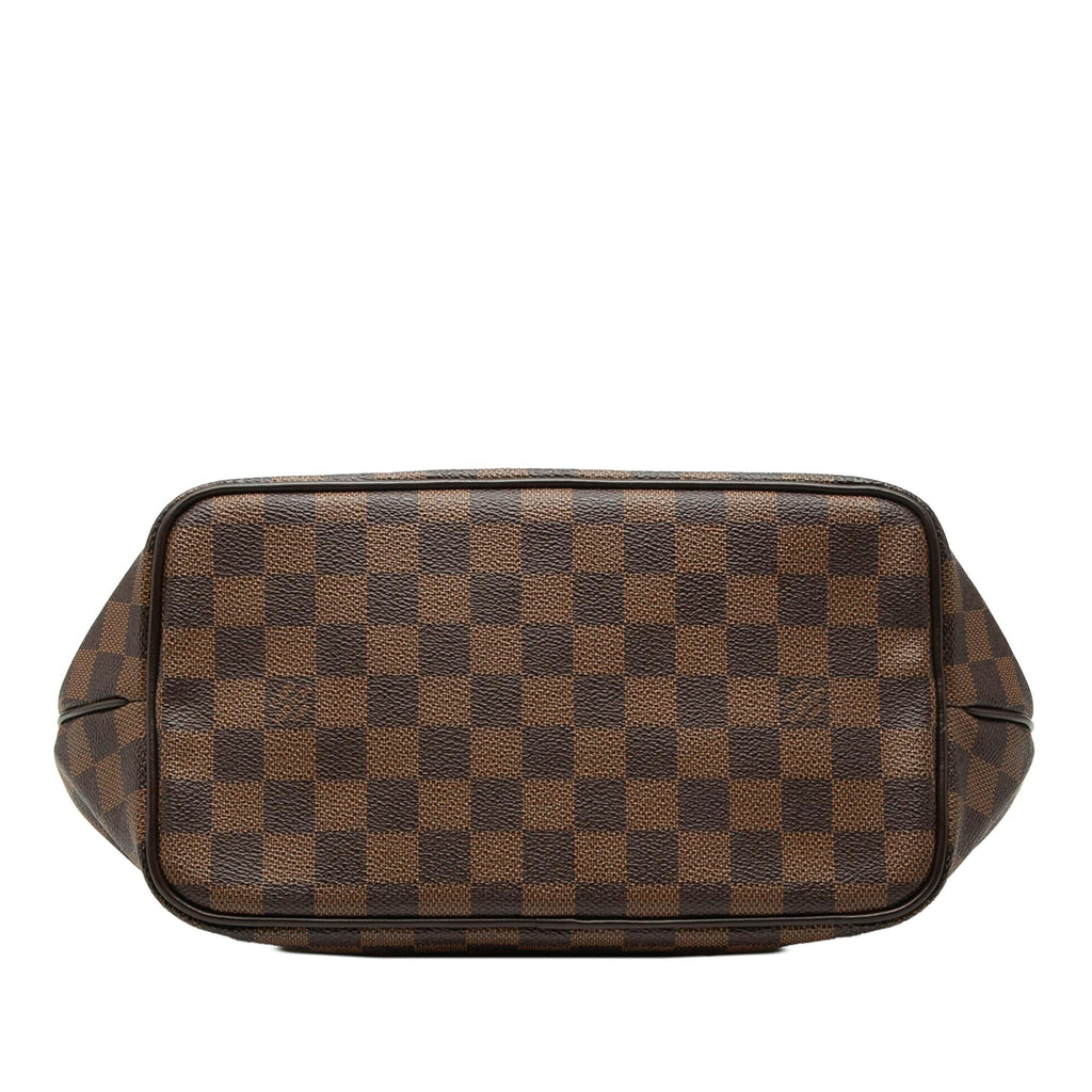 Louis Vuitton Damier Ebene Westminster PM