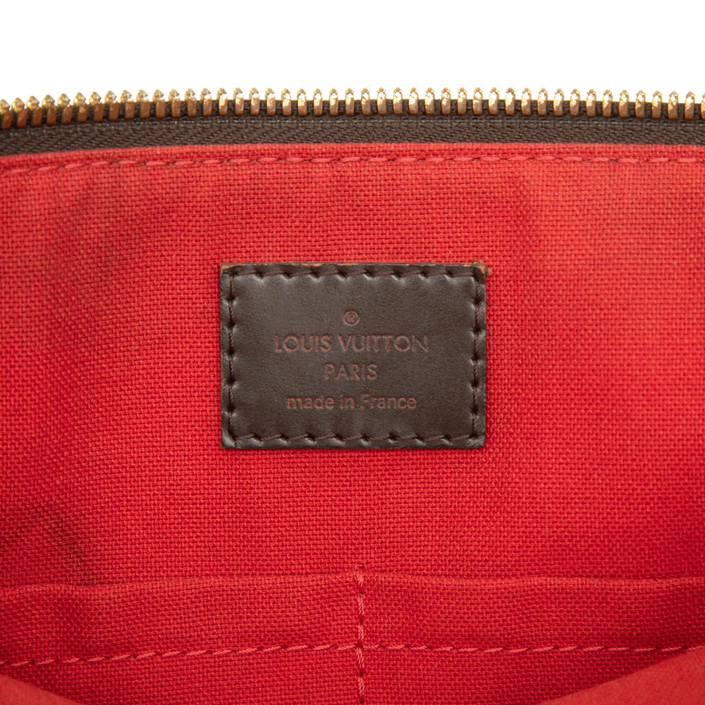 Louis Vuitton Damier Ebene Westminster PM