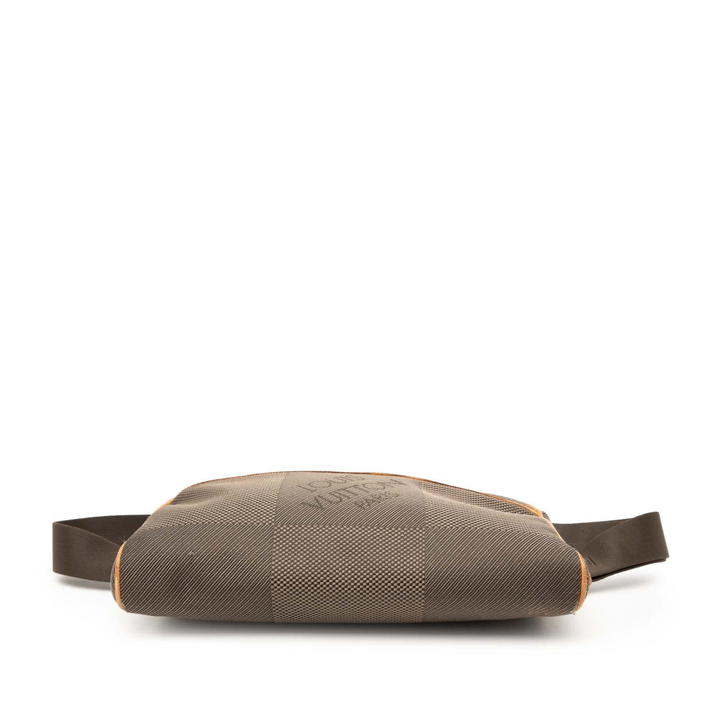 Louis Vuitton Damier Geant Acrobat