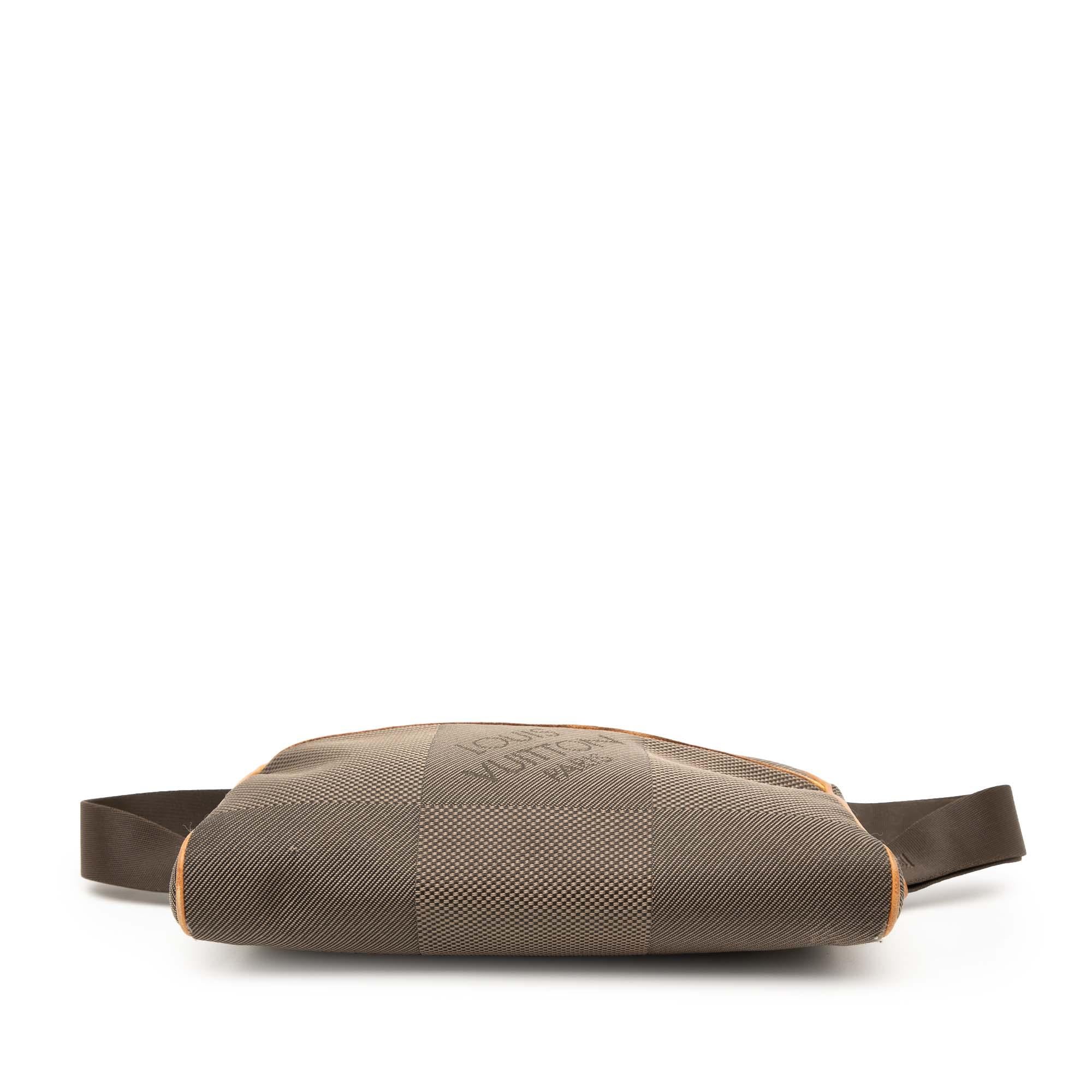 Louis Vuitton Damier Geant Acrobat