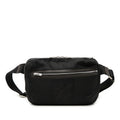 Louis Vuitton Damier Geant Archer