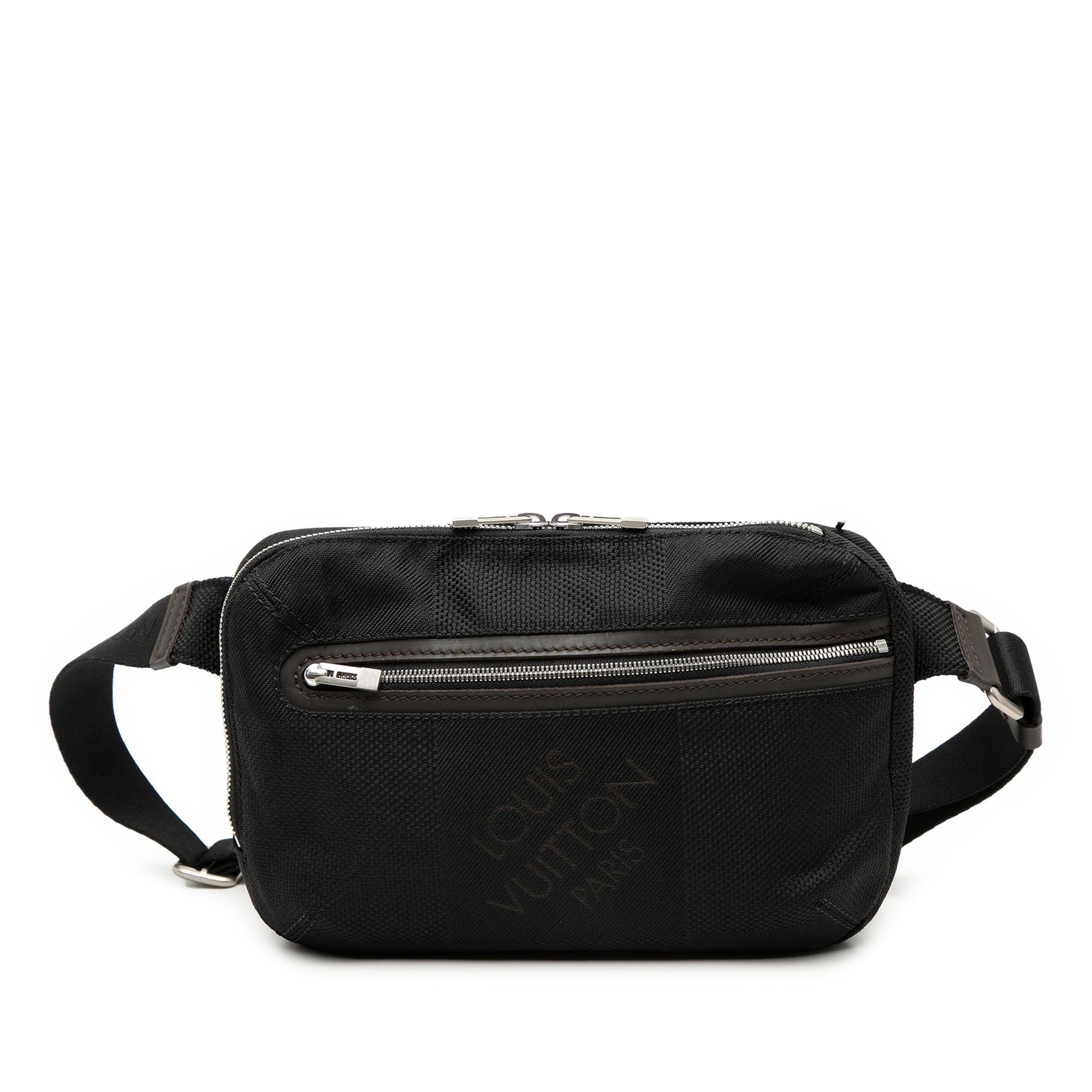 Louis Vuitton Damier Geant Archer
