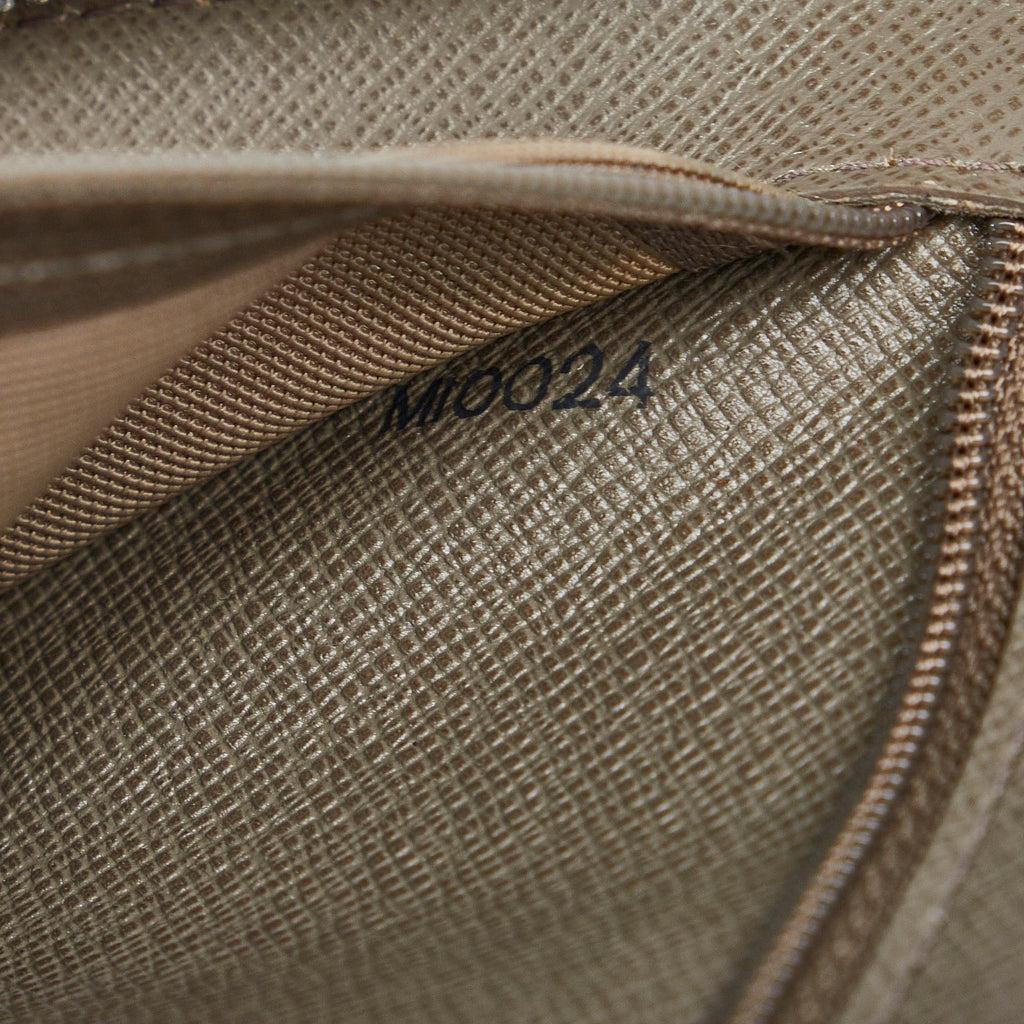 Louis Vuitton Damier Geant Mage (SHG-ZKpivT)