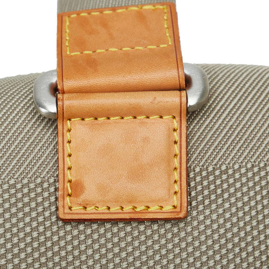 Louis Vuitton Damier Geant Mage (SHG-ZKpivT)