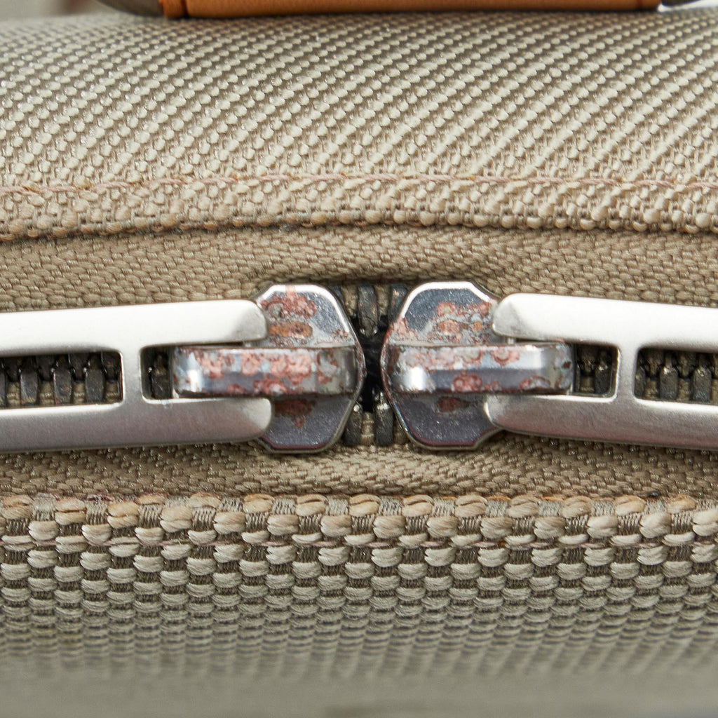 Louis Vuitton Damier Geant Mage (SHG-ZKpivT)