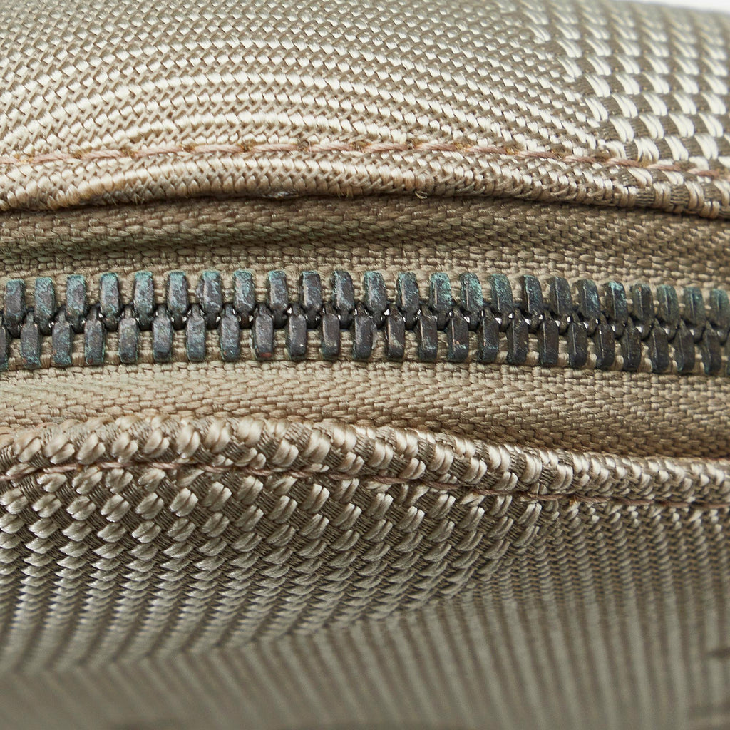 Louis Vuitton Damier Geant Mage (SHG-ZKpivT)