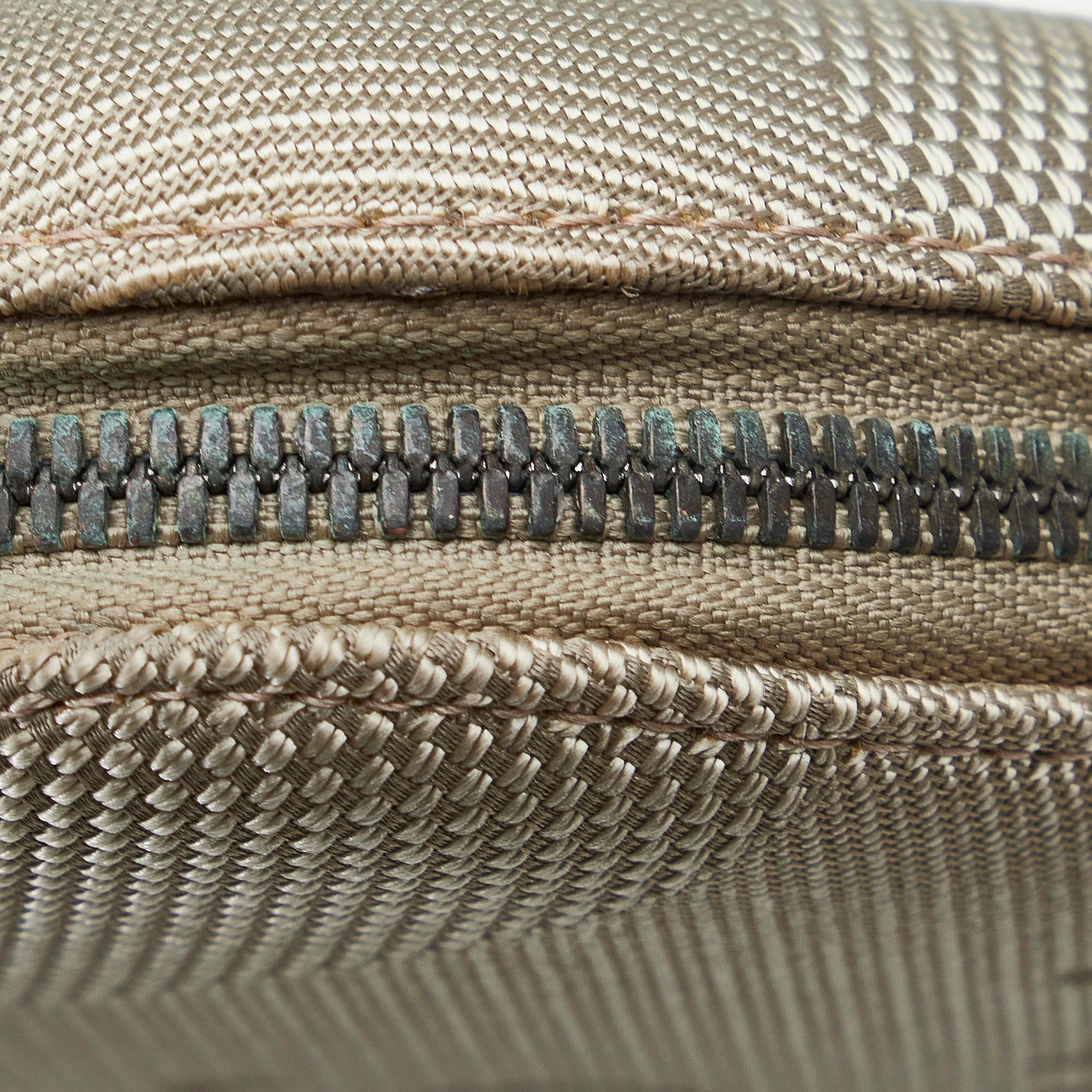 Louis Vuitton Damier Geant Mage (SHG-ZKpivT)