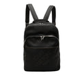 Louis Vuitton Damier Geant Neo Bongo