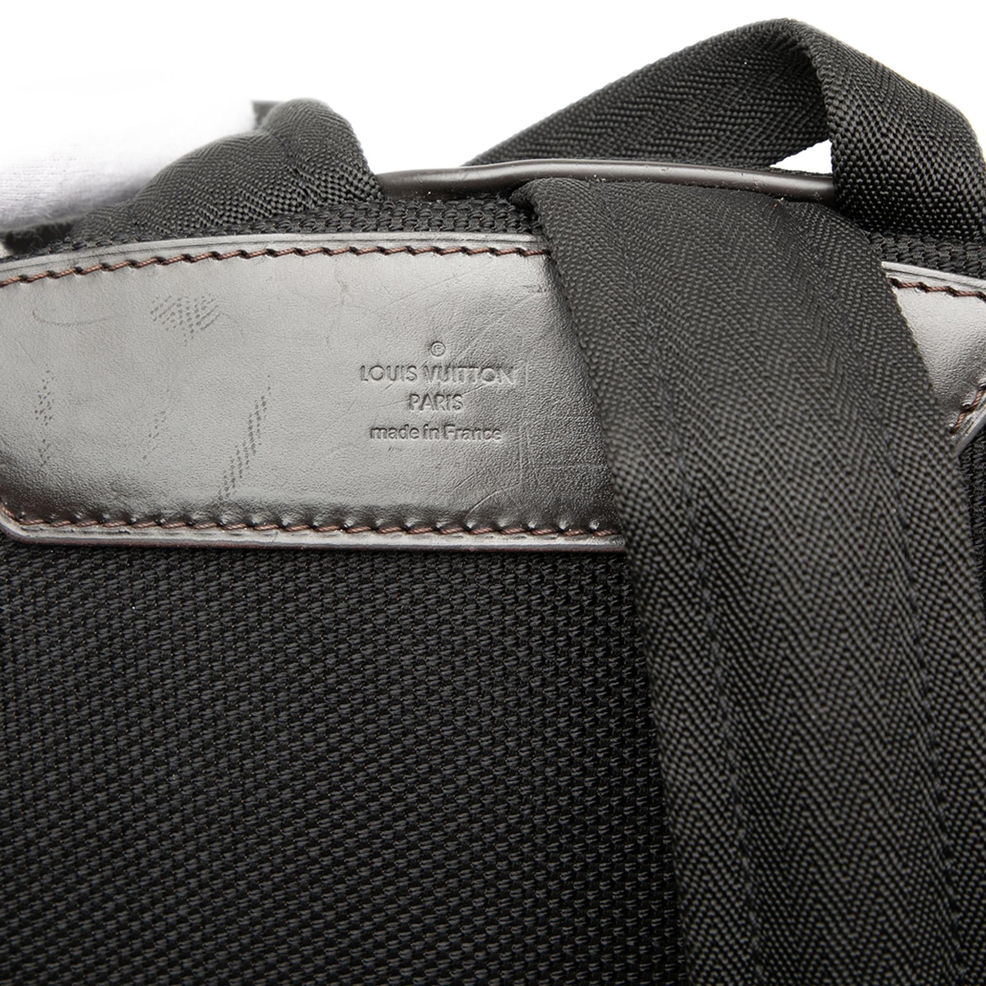 Louis Vuitton Damier Geant Neo Bongo