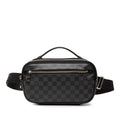 Louis Vuitton Damier Graphite Ambler