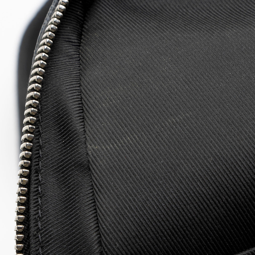 Louis Vuitton Damier Graphite Avenue Sling Bag