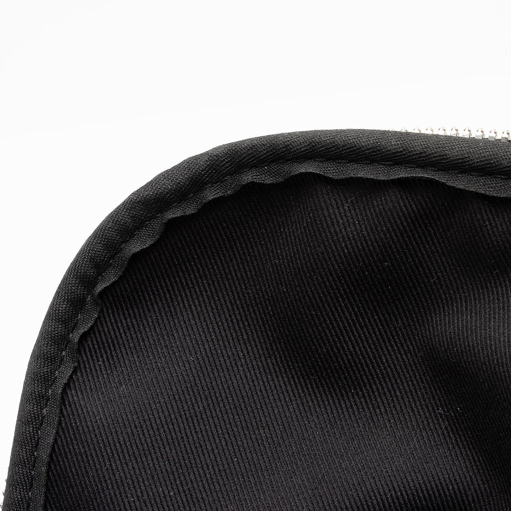 Louis Vuitton Damier Graphite Avenue Sling NM Bag (SHF-mLOnCW)