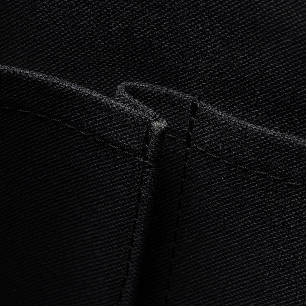 Louis Vuitton Damier Graphite Daniel MM Messenger (SHF-gXB02D)