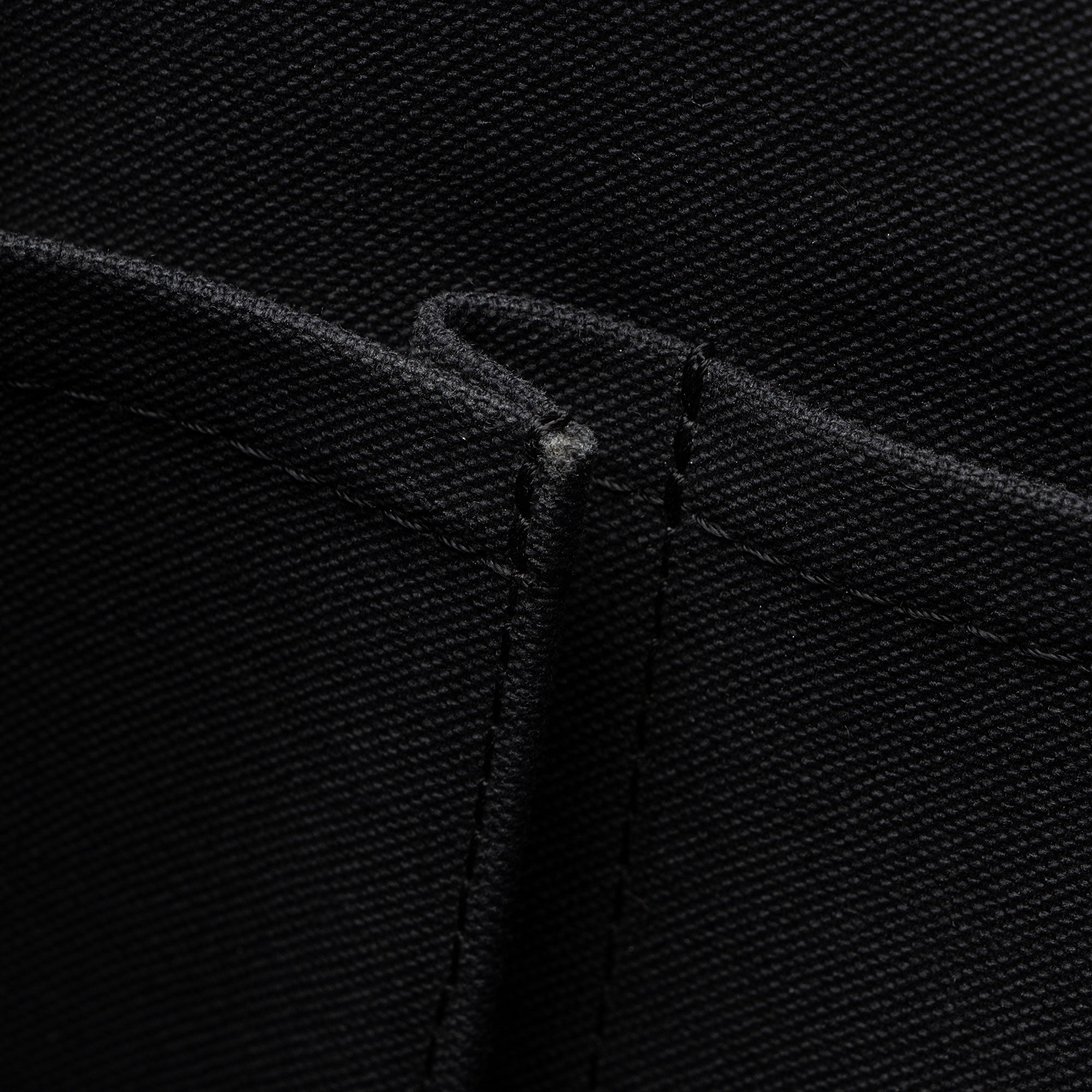 Louis Vuitton Damier Graphite Daniel MM Messenger (SHF-gXB02D)